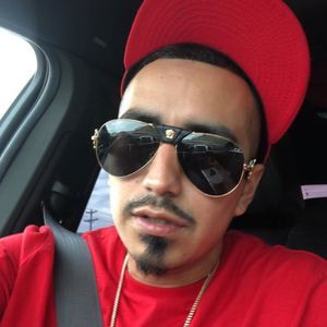 Meet your Posher, Stephen